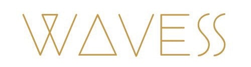 wavess logo