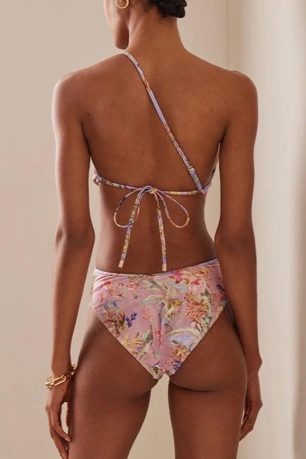 Cupid's Whisper one piece