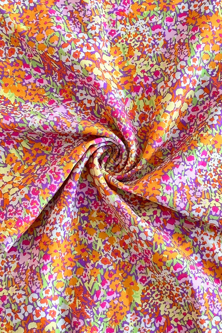 Love Breeze - 3 pieces