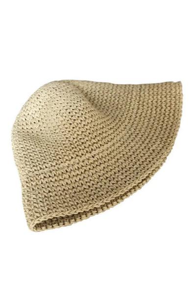 Sunshine Haven Hat